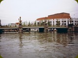 Holland-109