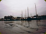 Holland-110