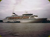 Holland-111
