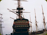 Holland-113