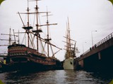 Holland-114