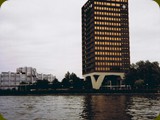 Holland-115