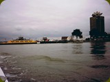 Holland-116