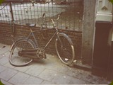 Holland-122