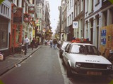 Holland-124