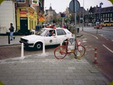 Holland-125