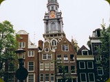 Holland-128