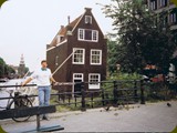 Holland-130