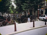 Holland-131