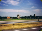 Holland-132