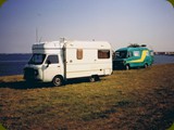 Holland-134