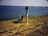 Holland-135