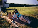 Holland-137