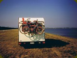 Holland-138
