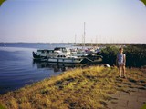 Holland-139