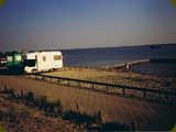 Holland-140