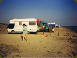 Holland-141
