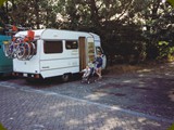 Holland-142