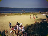 Holland-146