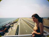 Holland-151