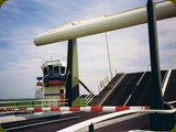 Holland-157