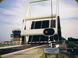 Holland-158