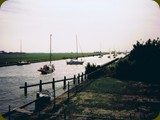Holland-159