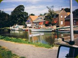 Holland-162