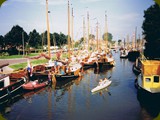 Holland-163