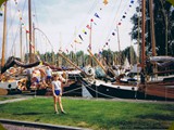 Holland-164
