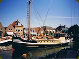 Holland-165