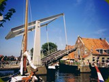 Holland-166