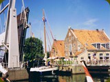Holland-167