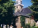 Holland-168