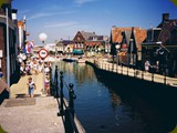 Holland-169