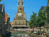 Holland-170