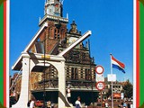 Holland-172