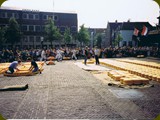 Holland-175