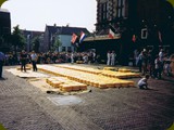 Holland-176