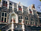 Holland-177