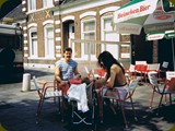 Holland-178