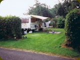 Holland-180