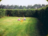Holland-182