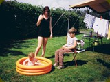 Holland-186