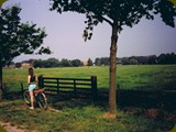 Holland-188