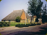 Holland-189