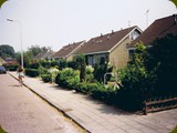 Holland-190