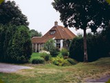 Holland-193