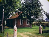 Holland-194