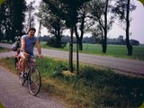 Holland-196